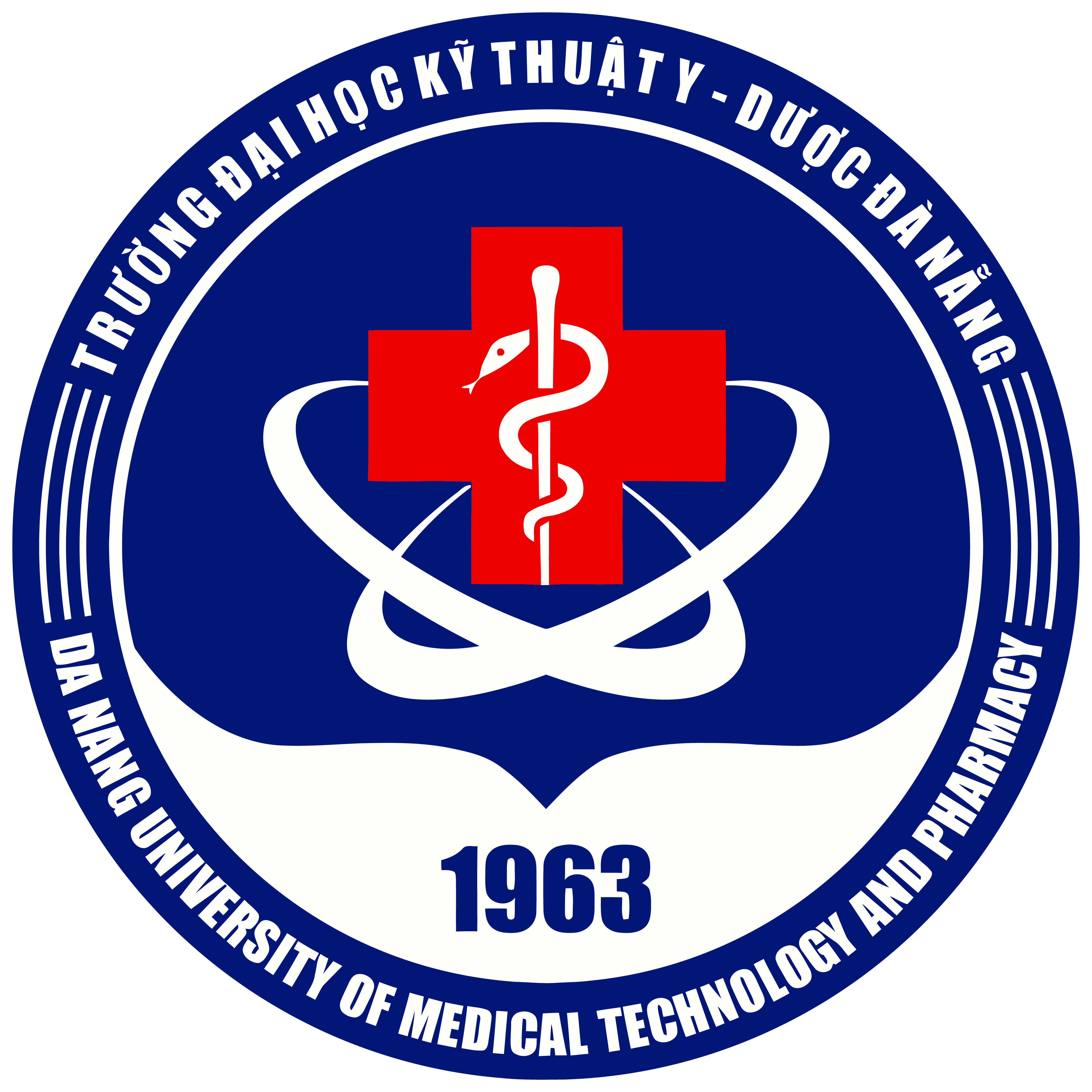 Sổ tay sinh viên năm học 2025 - 2026